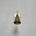 Load image into Gallery viewer, Tilt Cone Wall Lamp