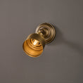 Load image into Gallery viewer, Timarron Wall Lamp