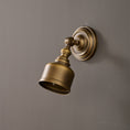 Load image into Gallery viewer, Timarron Wall Lamp