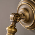 Load image into Gallery viewer, Timarron Wall Lamp