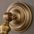Load image into Gallery viewer, Timarron Wall Lamp