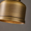 Load image into Gallery viewer, Timarron Wall Lamp