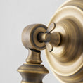 Load image into Gallery viewer, Timarron Wall Lamp