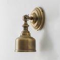 Load image into Gallery viewer, Timarron Wall Lamp