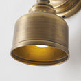 Load image into Gallery viewer, Timarron Wall Lamp