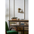 Load image into Gallery viewer, Timarron Wall Lamp
