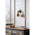 Load image into Gallery viewer, Timarron Wall Lamp