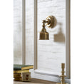 Load image into Gallery viewer, Timarron Wall Lamp