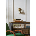 Load image into Gallery viewer, Timarron Wall Lamp