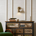 Load image into Gallery viewer, Timarron Wall Lamp