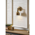 Load image into Gallery viewer, Timarron Wall Lamp