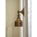 Load image into Gallery viewer, Timarron Wall Lamp