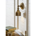 Load image into Gallery viewer, Timarron Wall Lamp