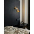 Load image into Gallery viewer, Timarron Wall Lamp