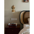 Load image into Gallery viewer, Timarron Wall Lamp