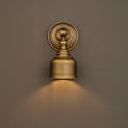 Load image into Gallery viewer, Timarron Wall Lamp
