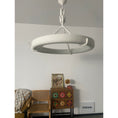 Load image into Gallery viewer, Tinsley Plaster Chandelier