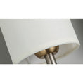 Bild in Galerie-Betrachter laden, Tioga Wall Lamp