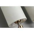 Bild in Galerie-Betrachter laden, Tioga Wall Lamp