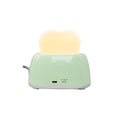Load image into Gallery viewer, Toaster Table Lamp (built-in battery)