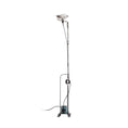 Load image into Gallery viewer, Toio Floor Lamp