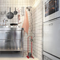 Load image into Gallery viewer, Toio Floor Lamp