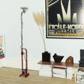 Load image into Gallery viewer, Toio Floor Lamp