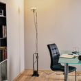 Load image into Gallery viewer, Toio Floor Lamp