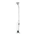 Load image into Gallery viewer, Toio Floor Lamp