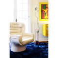 Load image into Gallery viewer, Toio Floor Lamp
