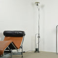 Load image into Gallery viewer, Toio Floor Lamp
