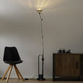 Load image into Gallery viewer, Toio Floor Lamp