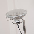 Load image into Gallery viewer, Toio Floor Lamp