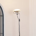 Load image into Gallery viewer, Toio Floor Lamp