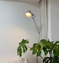 Load image into Gallery viewer, Brady Rocker Arm Floor Lamp