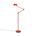 Load image into Gallery viewer, Topo Floor Lamp