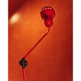 Load image into Gallery viewer, Topo Floor Lamp