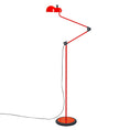 Load image into Gallery viewer, Topo Floor Lamp