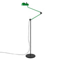 Load image into Gallery viewer, Topo Floor Lamp