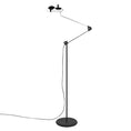 Load image into Gallery viewer, Topo Floor Lamp