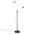 Load image into Gallery viewer, Topo Floor Lamp