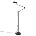 Load image into Gallery viewer, Topo Floor Lamp