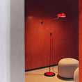 Load image into Gallery viewer, Topo Floor Lamp