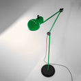 Load image into Gallery viewer, Topo Floor Lamp