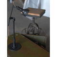 Load image into Gallery viewer, Totham Table Lamp