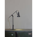 Load image into Gallery viewer, Totham Table Lamp