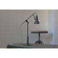 Load image into Gallery viewer, Totham Table Lamp