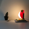 Bild in Galerie-Betrachter laden, Toucan Table Lamp (Built-in Battery)