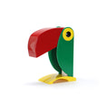 Bild in Galerie-Betrachter laden, Toucan Table Lamp (Built-in Battery)