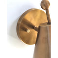 Load image into Gallery viewer, Traatten Wall Lamp
